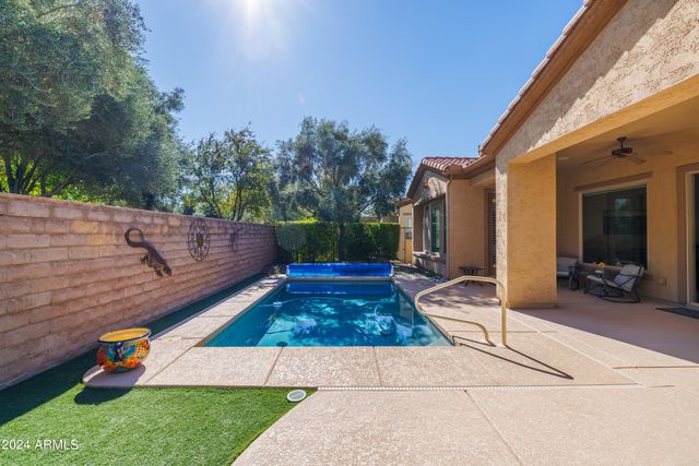 28573 N 128TH Drive, Peoria, AZ 85383