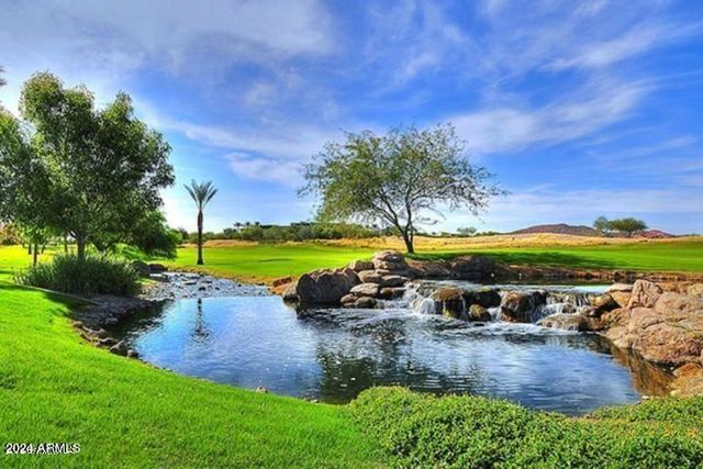 28573 N 128TH Drive, Peoria, AZ 85383