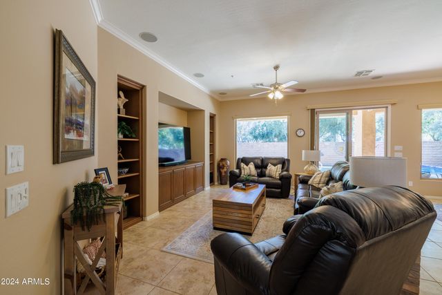 28573 N 128TH Drive, Peoria, AZ 85383