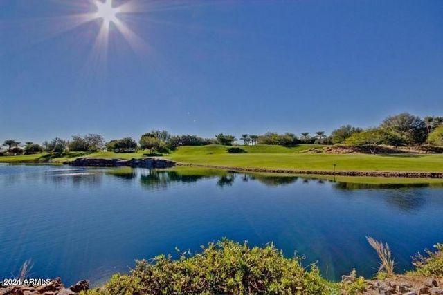 28573 N 128TH Drive, Peoria, AZ 85383