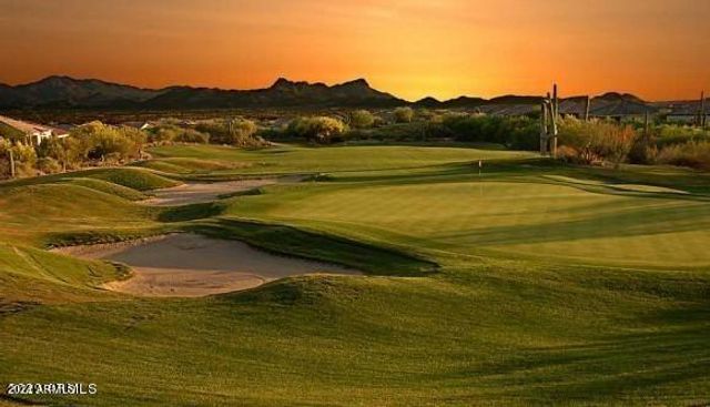 28573 N 128TH Drive, Peoria, AZ 85383