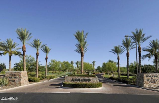 28573 N 128TH Drive, Peoria, AZ 85383