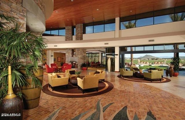 28573 N 128TH Drive, Peoria, AZ 85383