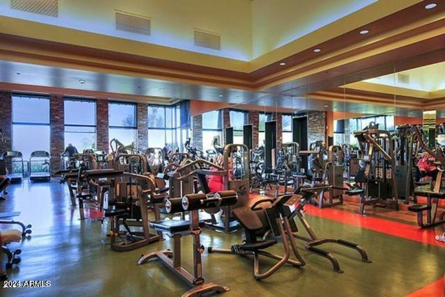 28573 N 128TH Drive, Peoria, AZ 85383