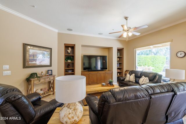 28573 N 128TH Drive, Peoria, AZ 85383