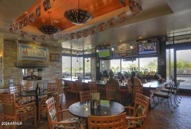 28573 N 128TH Drive, Peoria, AZ 85383