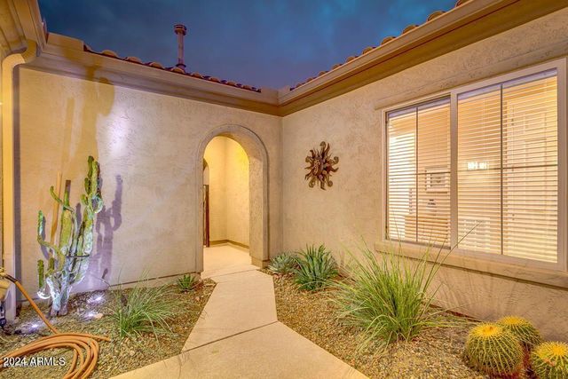 28573 N 128TH Drive, Peoria, AZ 85383