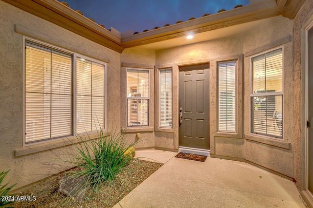 28573 N 128TH Drive, Peoria, AZ 85383