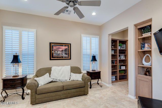 28573 N 128TH Drive, Peoria, AZ 85383