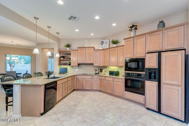 28573 N 128TH Drive, Peoria, AZ 85383