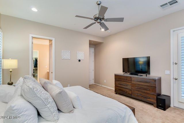 28573 N 128TH Drive, Peoria, AZ 85383