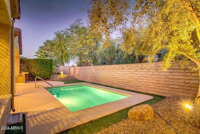 28573 N 128TH Drive, Peoria, AZ 85383