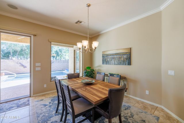 28573 N 128TH Drive, Peoria, AZ 85383