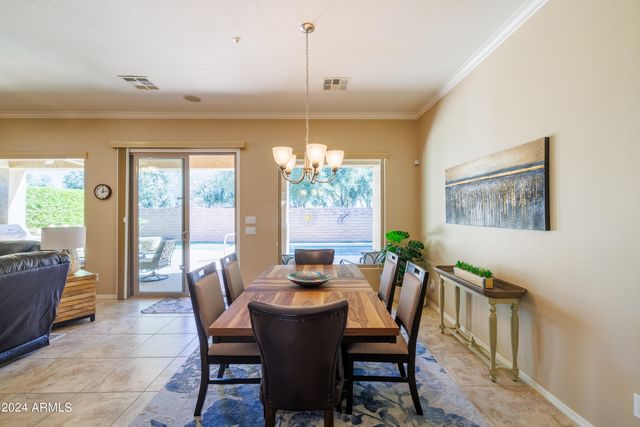 28573 N 128TH Drive, Peoria, AZ 85383