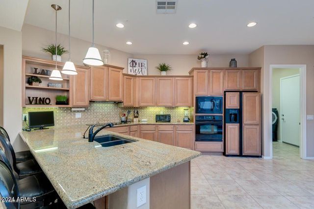28573 N 128TH Drive, Peoria, AZ 85383