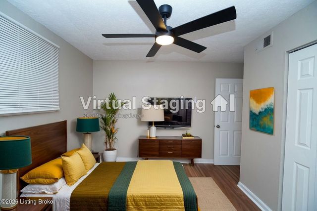 1623 Brick Kiln Ln 1, Louisville, KY 40216