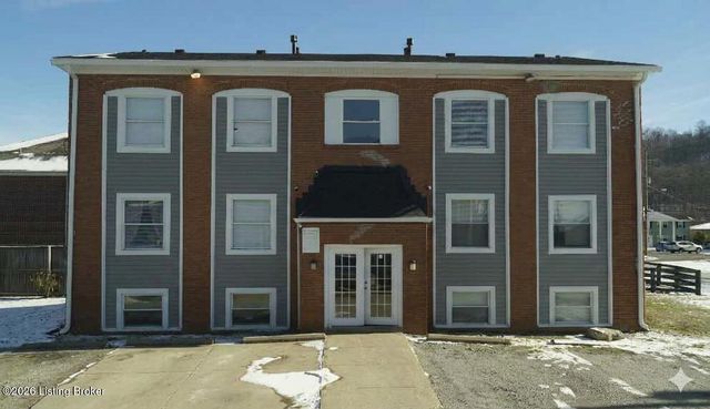 1623 Brick Kiln Ln 1, Louisville, KY 40216