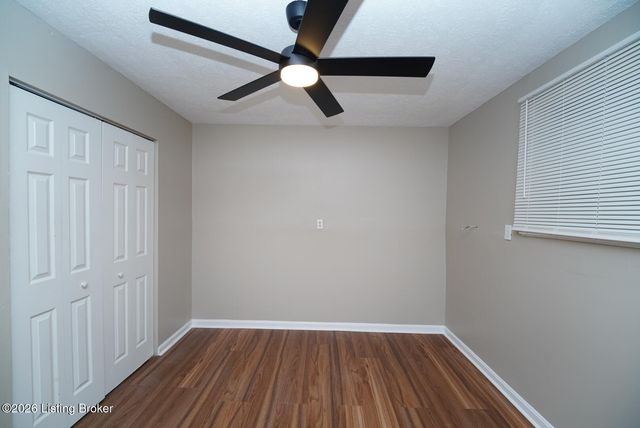 1623 Brick Kiln Ln 1, Louisville, KY 40216