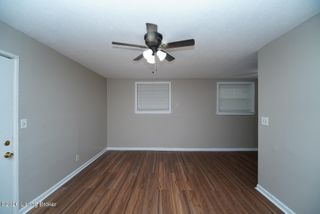 1623 Brick Kiln Ln 1, Louisville, KY 40216