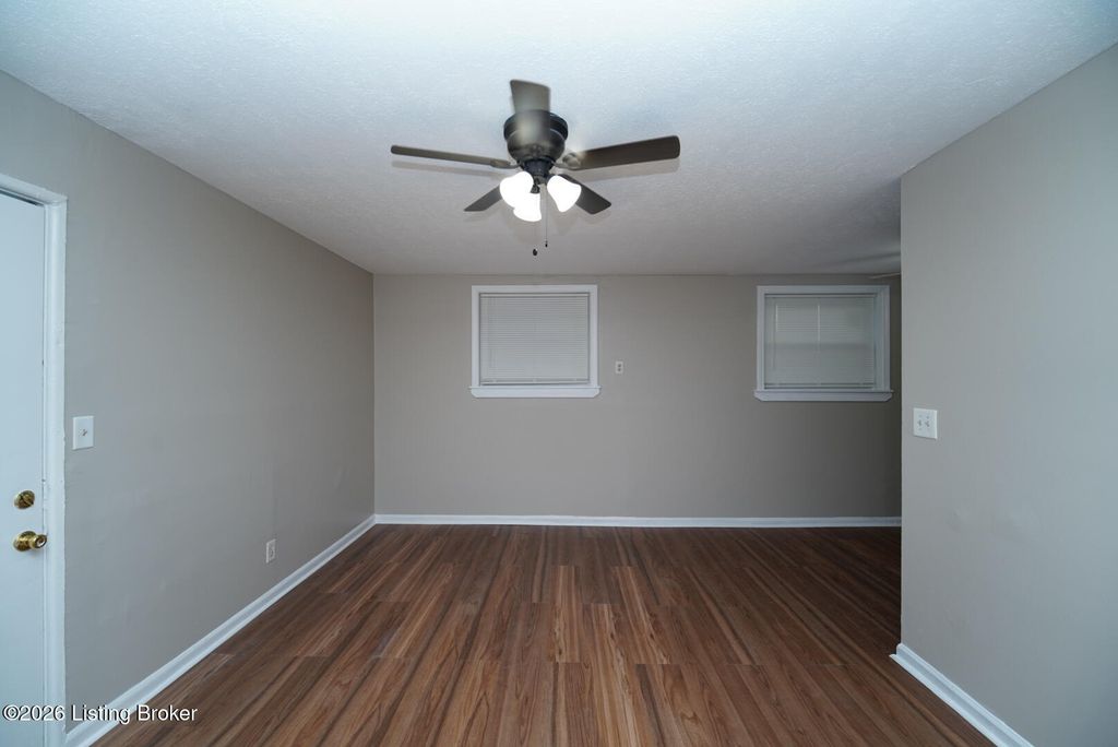 1623 Brick Kiln Ln 1, Louisville, KY 40216