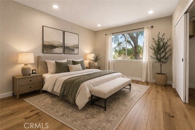 2588 Avenida Del Vista J202, Corona, CA 92882