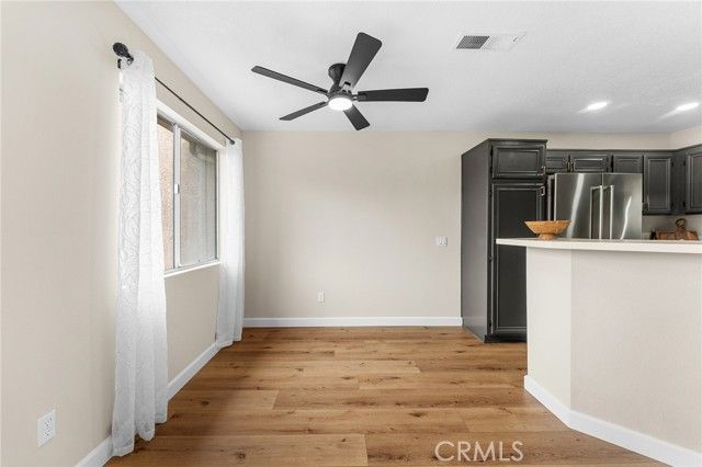 2588 Avenida Del Vista J202, Corona, CA 92882