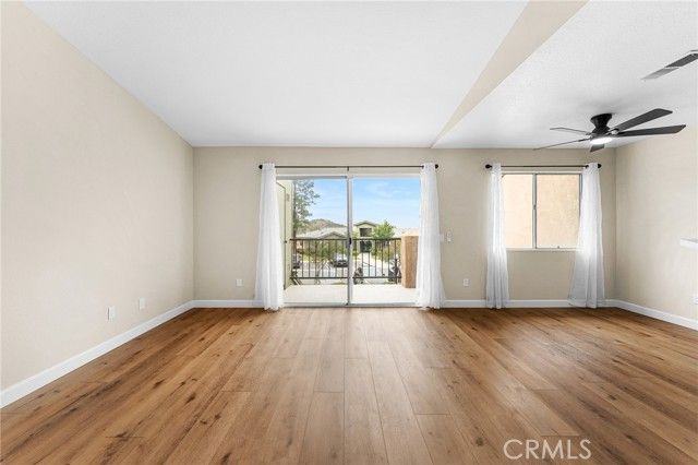 2588 Avenida Del Vista J202, Corona, CA 92882