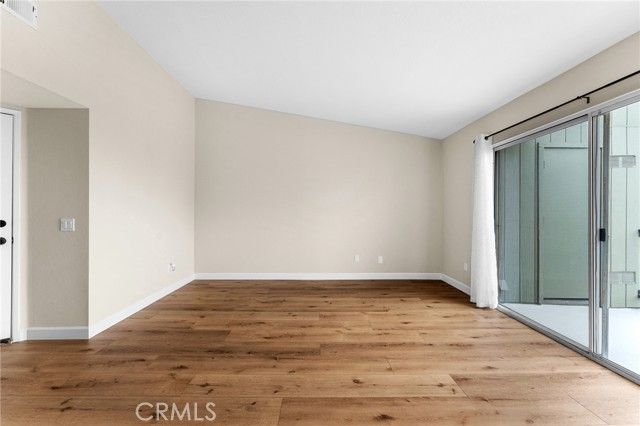 2588 Avenida Del Vista J202, Corona, CA 92882