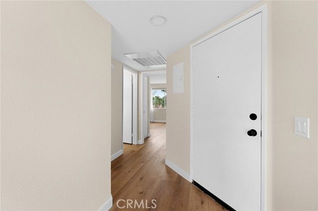 2588 Avenida Del Vista J202, Corona, CA 92882