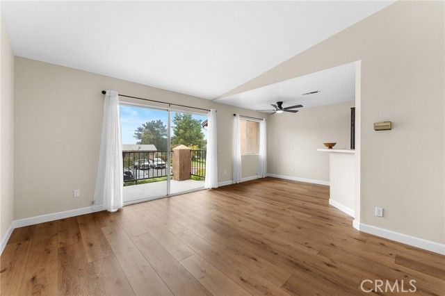 2588 Avenida Del Vista J202, Corona, CA 92882