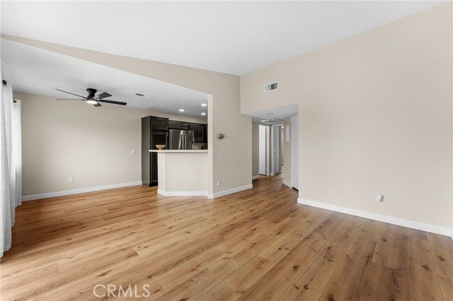 2588 Avenida Del Vista J202, Corona, CA 92882