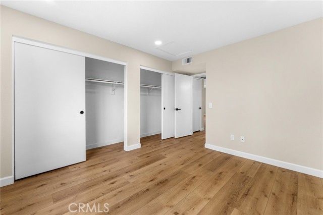 2588 Avenida Del Vista J202, Corona, CA 92882