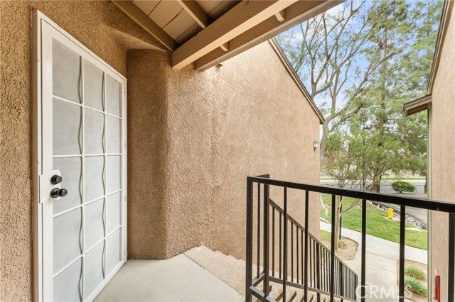 2588 Avenida Del Vista J202, Corona, CA 92882