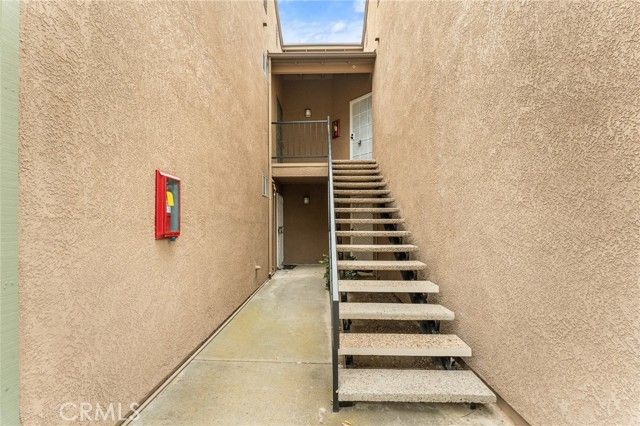 2588 Avenida Del Vista J202, Corona, CA 92882