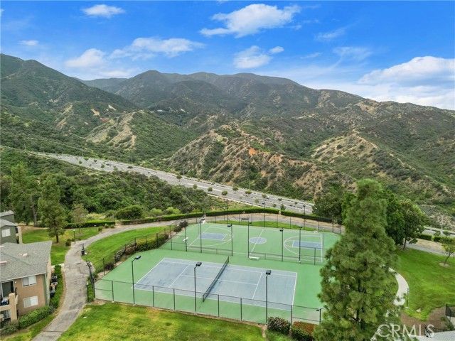 2588 Avenida Del Vista J202, Corona, CA 92882