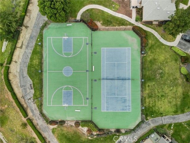 2588 Avenida Del Vista J202, Corona, CA 92882