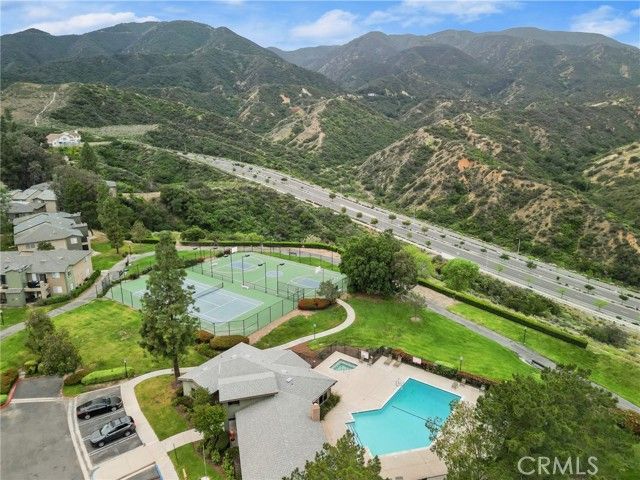 2588 Avenida Del Vista J202, Corona, CA 92882