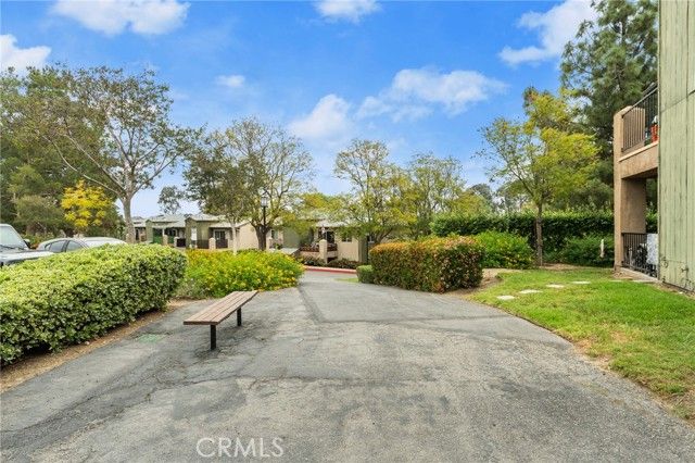 2588 Avenida Del Vista J202, Corona, CA 92882