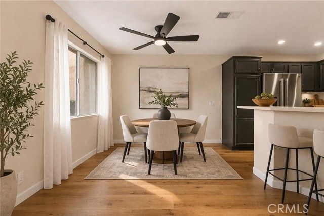 2588 Avenida Del Vista J202, Corona, CA 92882