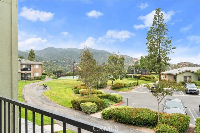 2588 Avenida Del Vista J202, Corona, CA 92882