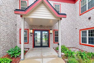 955 Liberty Boulevard #103, Sun Prairie, WI 53590