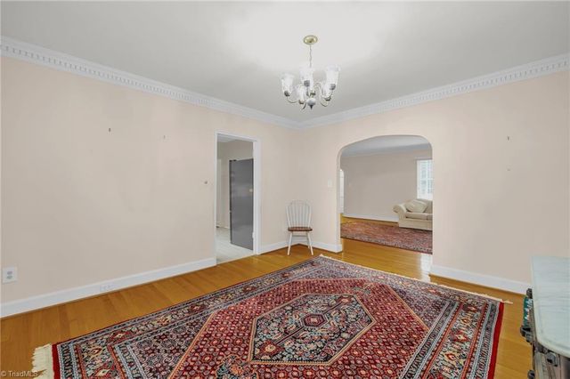 2282 Price Road, Eden, NC 27288