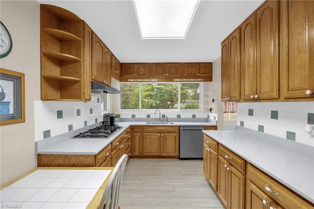 2282 Price Road, Eden, NC 27288