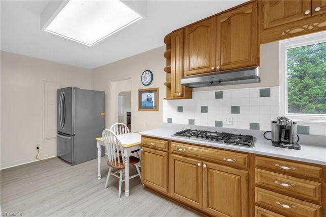 2282 Price Road, Eden, NC 27288