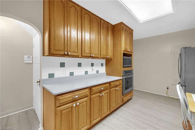 2282 Price Road, Eden, NC 27288