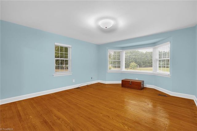 2282 Price Road, Eden, NC 27288