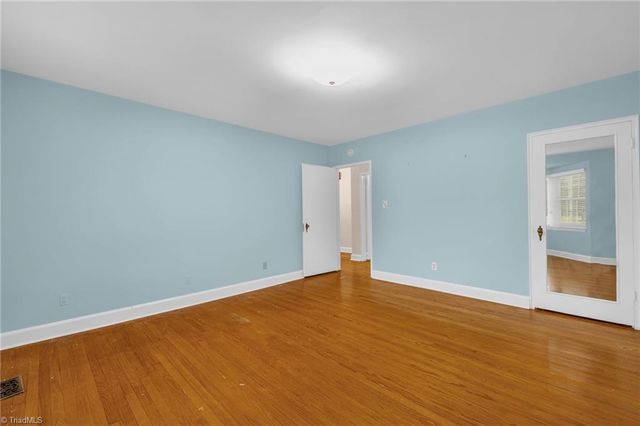 2282 Price Road, Eden, NC 27288