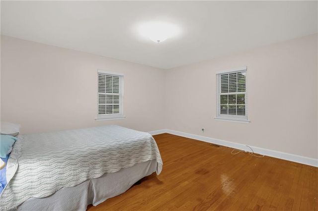 2282 Price Road, Eden, NC 27288