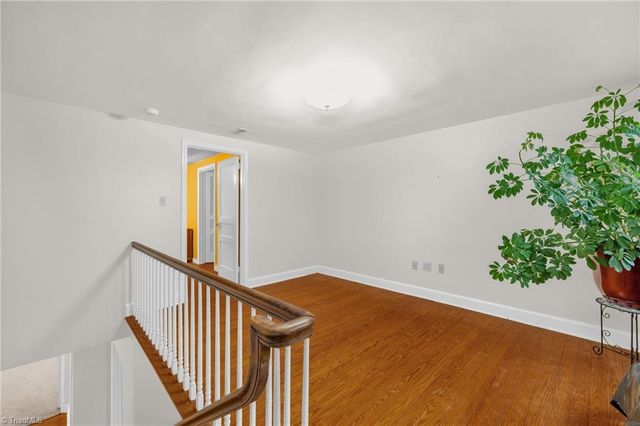 2282 Price Road, Eden, NC 27288