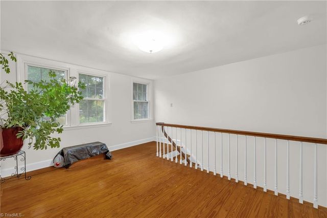 2282 Price Road, Eden, NC 27288